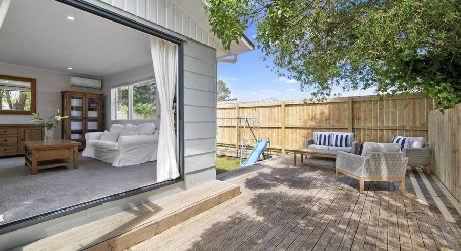 at 45 Riverside Road, Orewa, Orewa