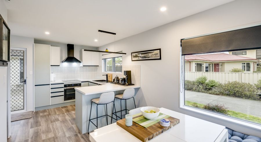  at 1/30 Meeanee Quay, Westshore, Napier, Hawke's Bay