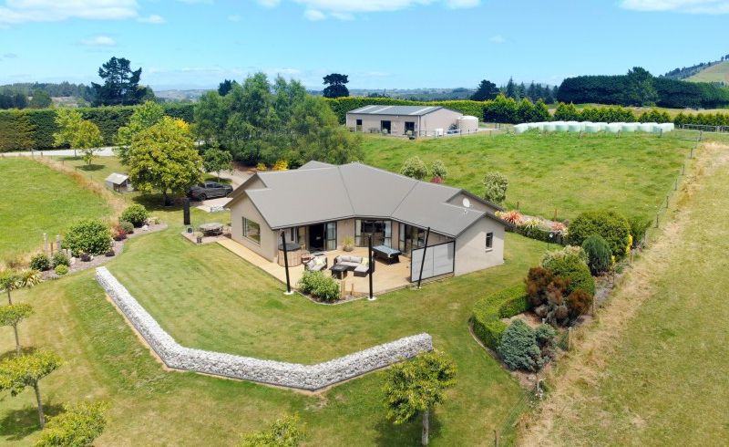  at 769 Oruanui Road, Oruanui, Taupō