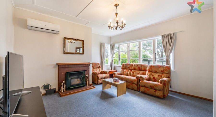  at 96 Copeland Street, Epuni, Lower Hutt, Wellington