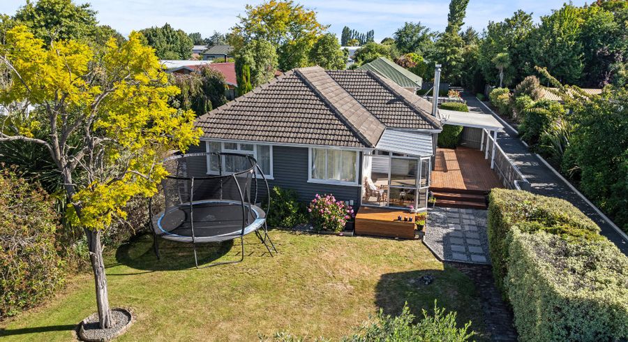 at 66 Winters Road, Redwood, Christchurch