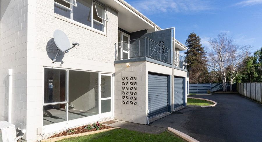  at 3/53 Brockworth Place, Riccarton, Christchurch City, Canterbury