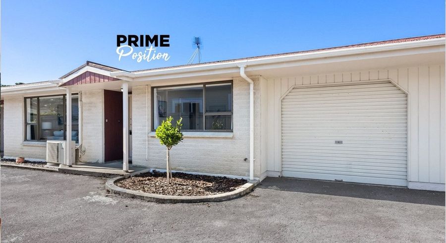  at 3B Epuni Street, Lower Hutt, Lower Hutt, Wellington