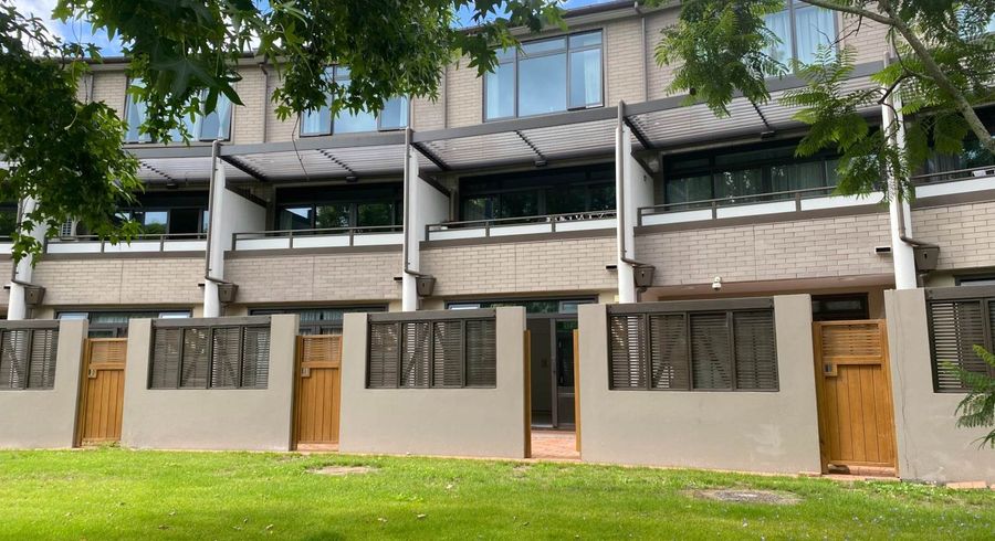  at 50A/130 Great South Road, Epsom, Auckland City, Auckland