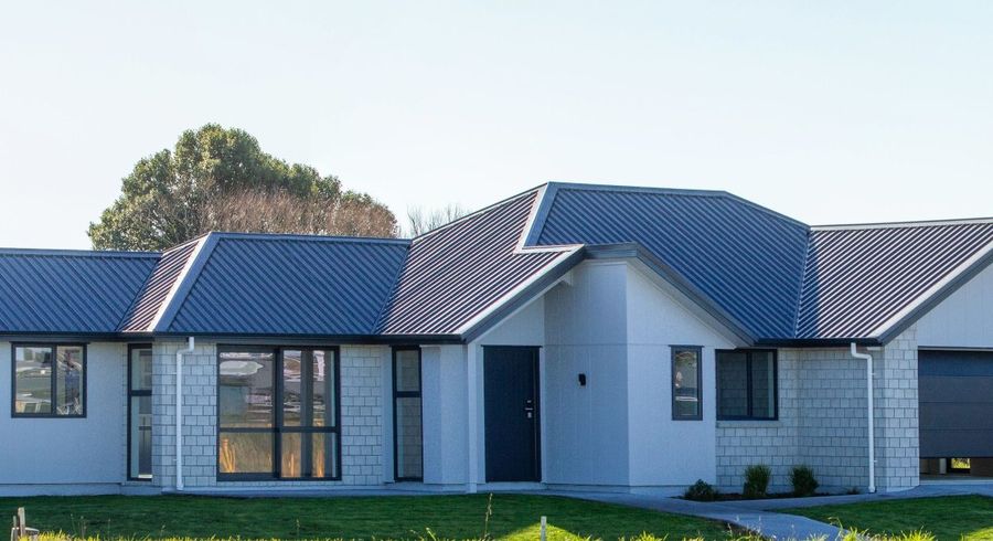  at 59 Reel Road, Waihi Beach, Western Bay Of Plenty, Bay Of Plenty
