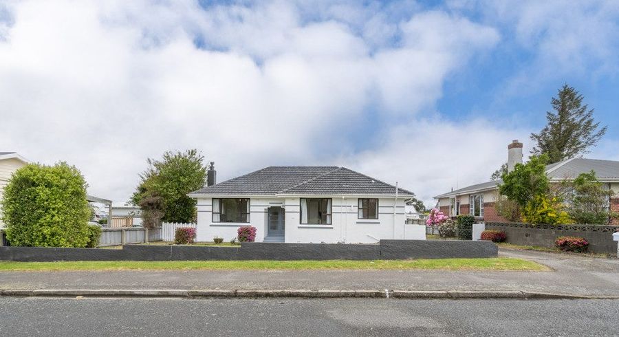  at 70 Balmoral Drive, Appleby, Invercargill