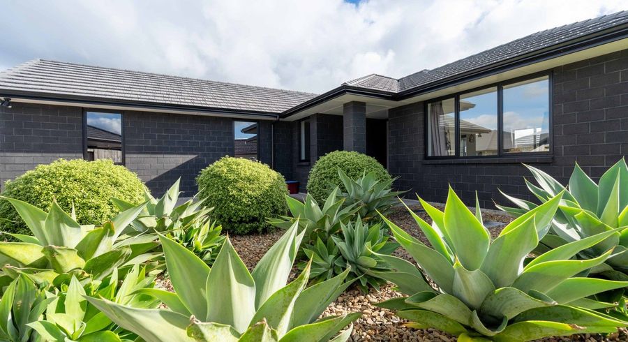  at 5 Tupeia Lane, Tikipunga, Whangarei, Northland