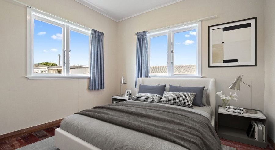  at 567 Onewhero Tuakau Bridge Road, Onewhero, Franklin, Auckland