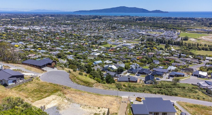  at 43 Wilson Way, Waikanae, Kapiti Coast, Wellington