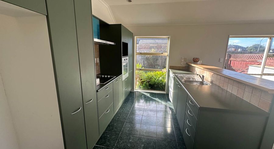  at 116 Burswood Drive, Burswood, Manukau City, Auckland