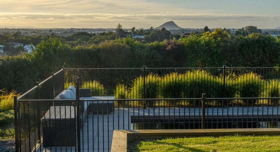  at 25 Riverstone Drive, Welcome Bay, Tauranga