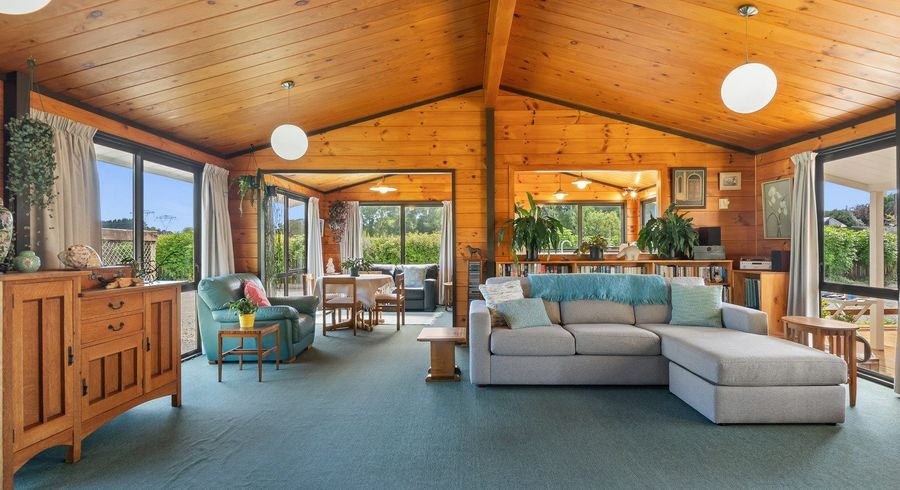  at 47 Moutere Road, Hokio Beach, Levin