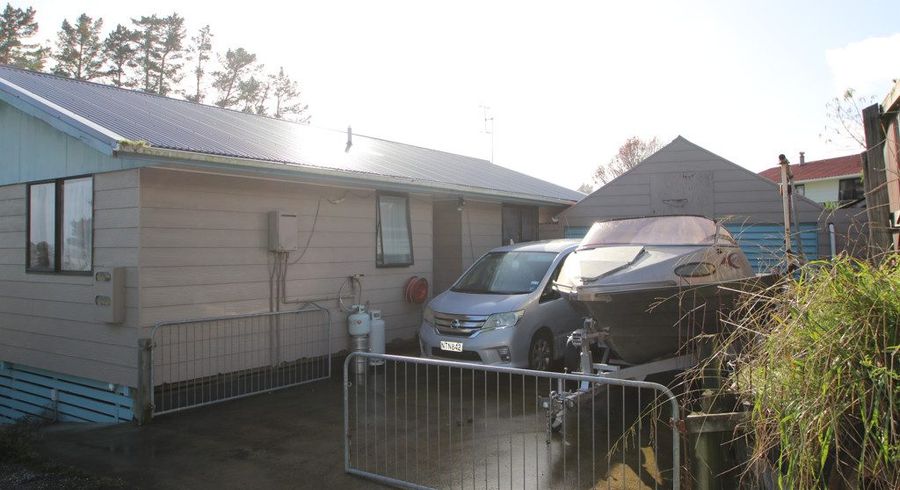  at 41 Donald Road, Kaitaia, Far North, Northland