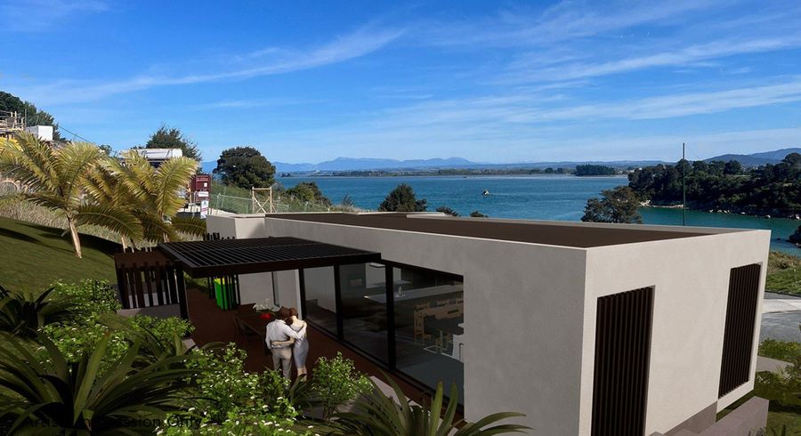  at 9 Fairburn Place, Kaiteriteri