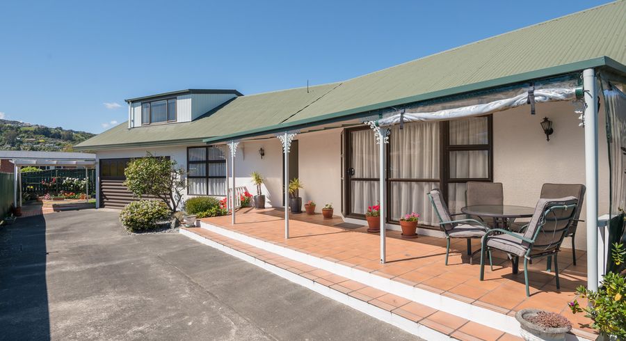  at 37A Golf Road, Tahunanui, Nelson