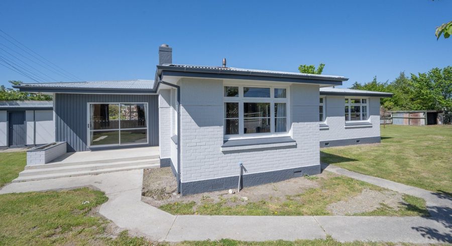  at 31 Northland Street, Ranfurly, Central Otago, Otago
