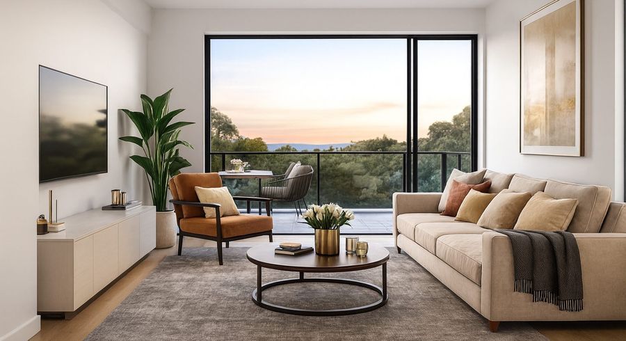  at 14/1 St Albans Road, Mount Eden, Auckland City, Auckland