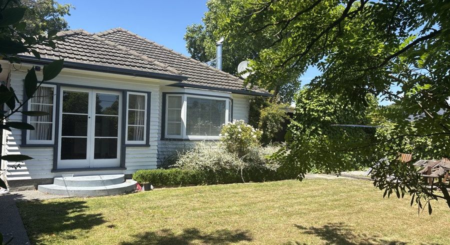  at 342 Innes Road, Mairehau, Christchurch City, Canterbury