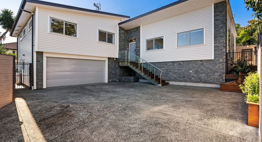  at 14C Crossfield Road, Glendowie, Auckland City, Auckland
