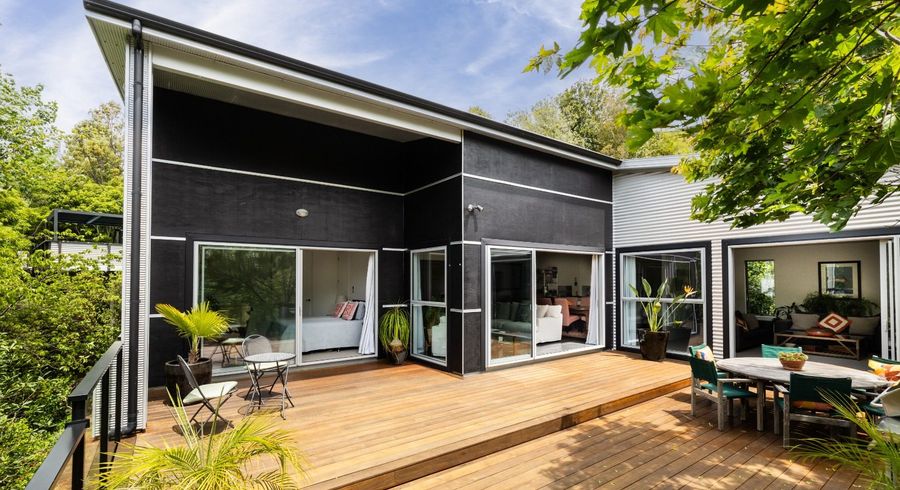  at 27a Hikanui Drive, Havelock North, Hastings, Hawke's Bay