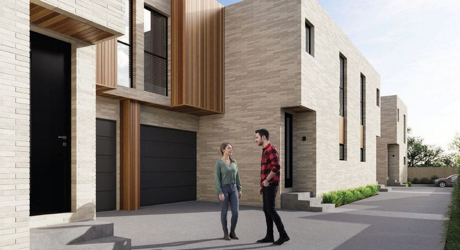  at 4 Hurley Street, City Centre, Christchurch City, Canterbury