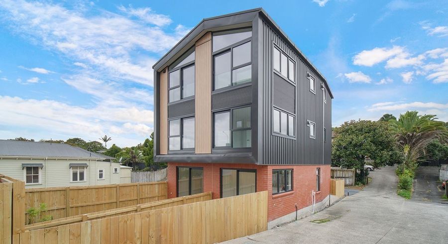  at 1282B New North Road, Avondale, Auckland City, Auckland