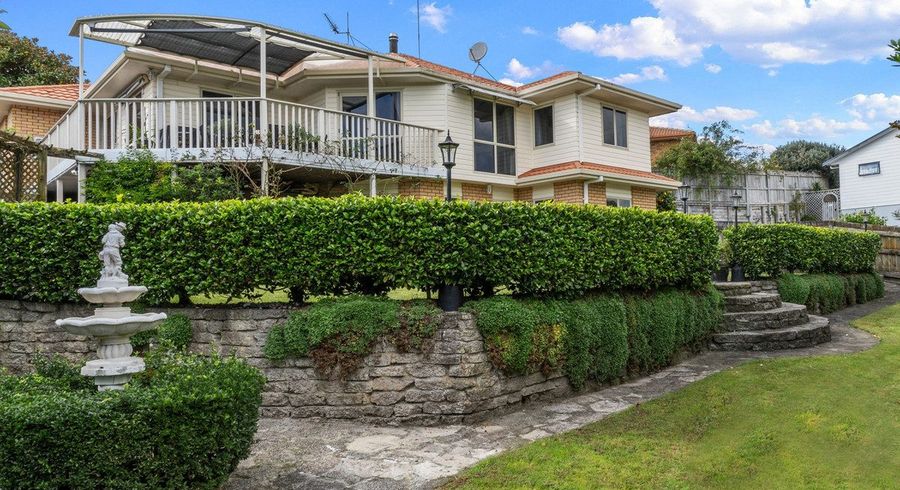  at 49 Sapphire Drive, Hairini, Tauranga