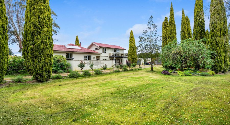  at 291 Gordon Road, Mosgiel, Mosgiel