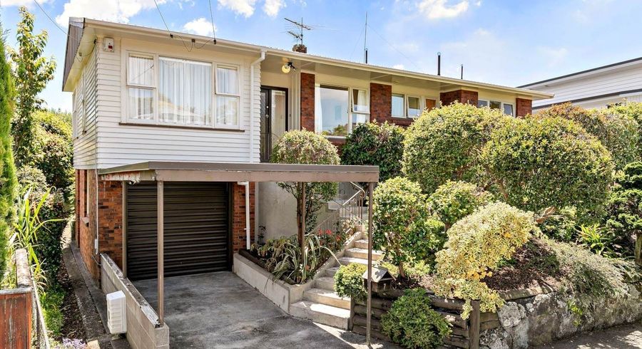  at 7 Aberfoyle Street, Epsom, Auckland City, Auckland