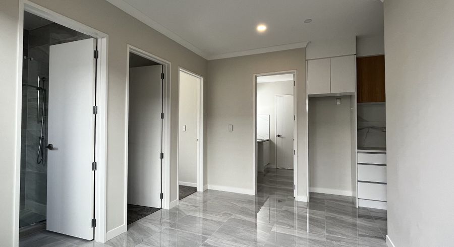  at 12 Drumaness Road, Flat Bush, Manukau City, Auckland