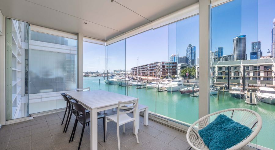  at 310/83 Halsey Street, City Centre, Auckland City, Auckland