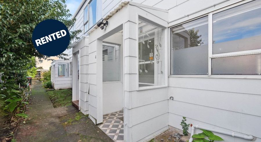  at 4/19 Harwood Road, Mount Wellington, Auckland City, Auckland