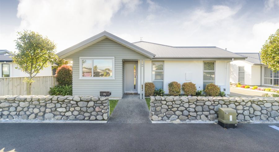  at 71 Albert Street, Palmerston North, Palmerston North