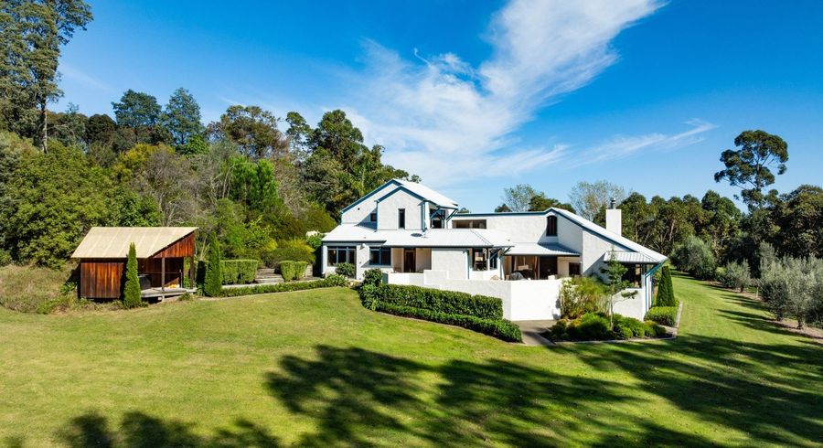  at 31 Rotowhenua Road, Poraiti, Napier, Hawke's Bay