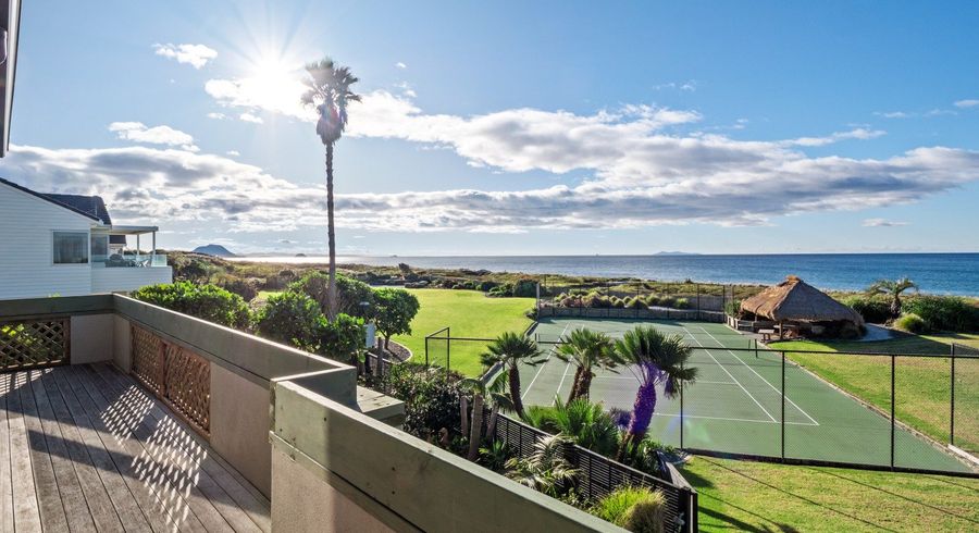  at 9/199 Papamoa Beach Road, Papamoa Beach, Tauranga, Bay Of Plenty