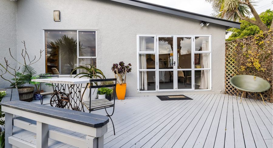  at 26 Rewa Street, Musselburgh, Dunedin, Otago