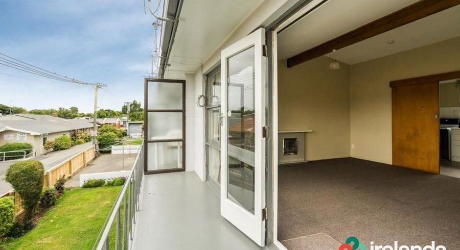  at 7/142 Stanmore Road, Linwood, Christchurch City, Canterbury