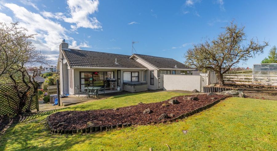  at 22a Glenwood Avenue, Highfield, Timaru, Canterbury