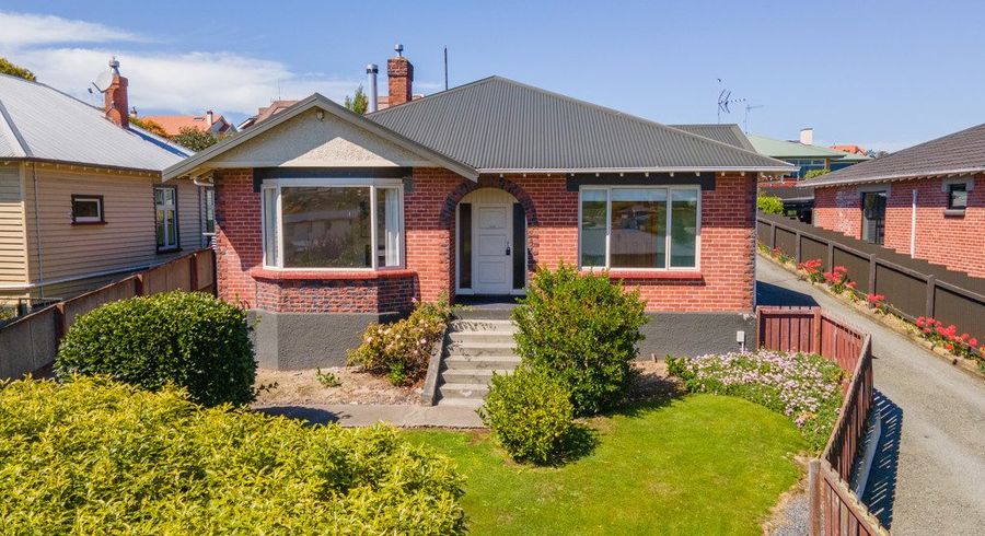  at 22 Grasmere Street, Waimataitai, Timaru, Canterbury
