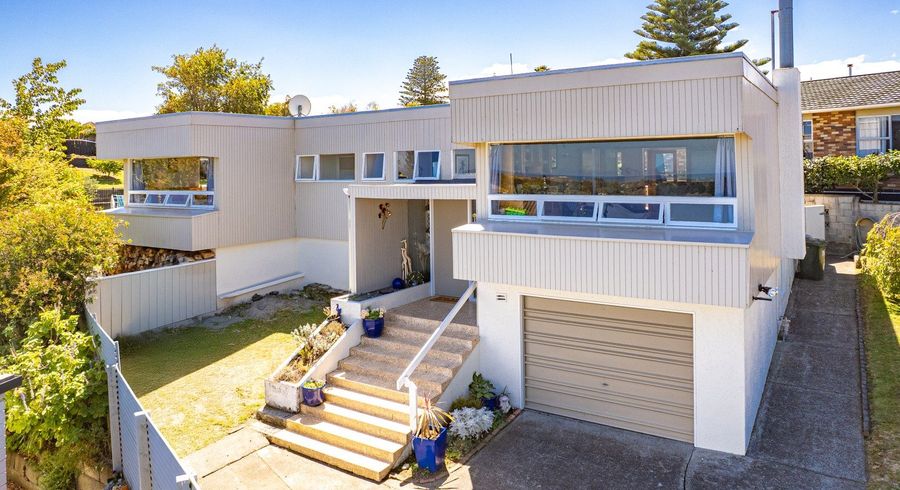  at 14 Virginia Heights, Otamatea, Whanganui