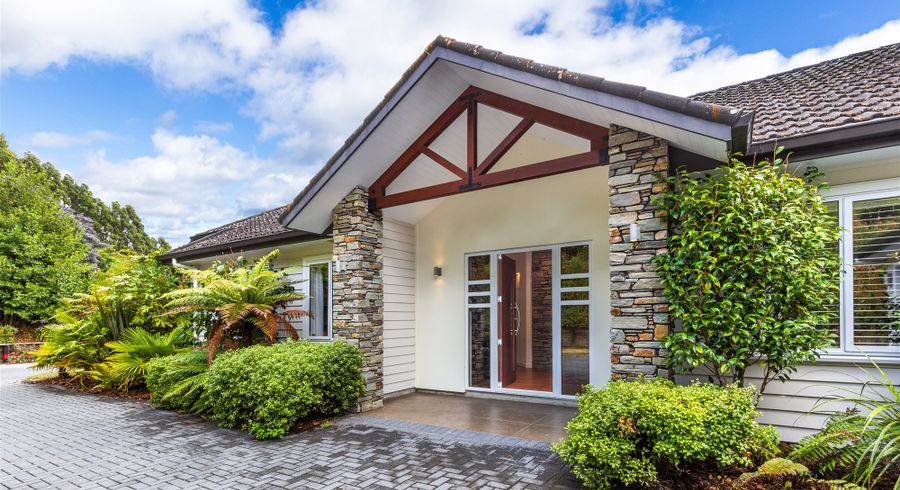  at 47 Ramsay Drive, Taupo