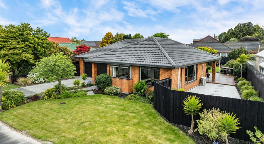  at 28 Lancewood Drive, Halswell, Christchurch