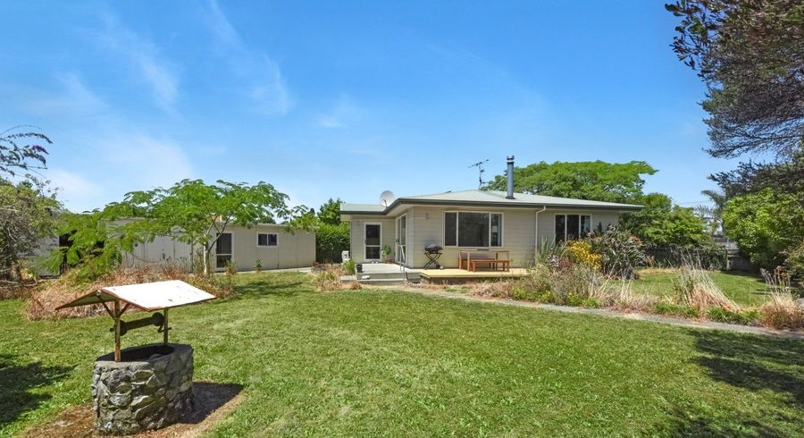  at 17 Bennett Street, Motueka