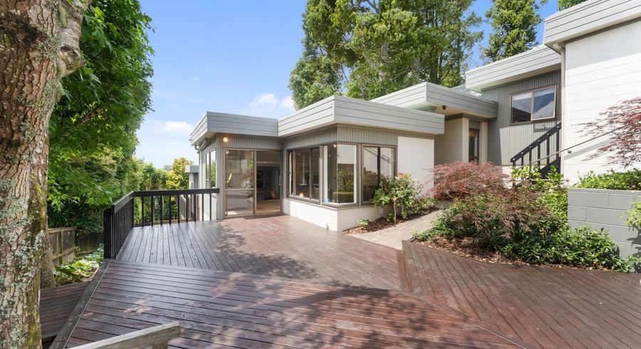  at 8 Harper Street, Chatswood, North Shore City, Auckland