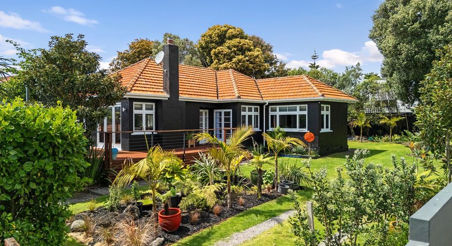  at 63 Whiteley Street, Moturoa, New Plymouth