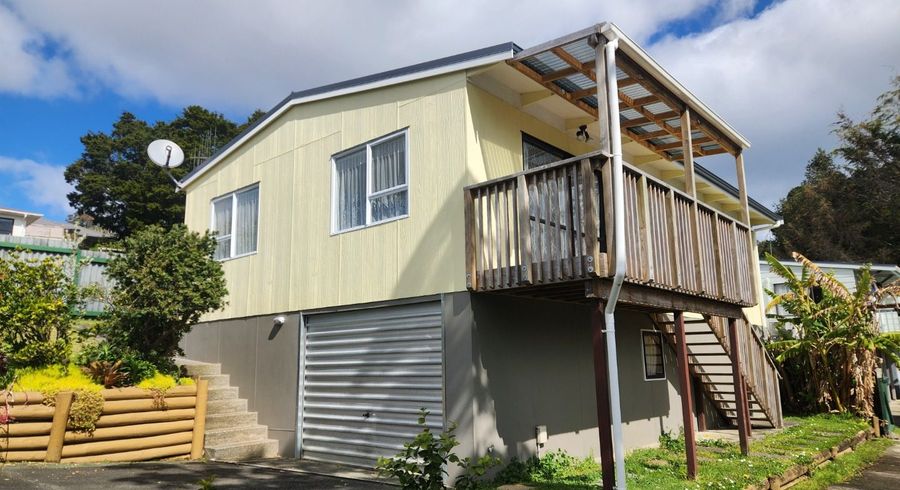  at 7A Logan Place, Kamo, Whangarei, Northland