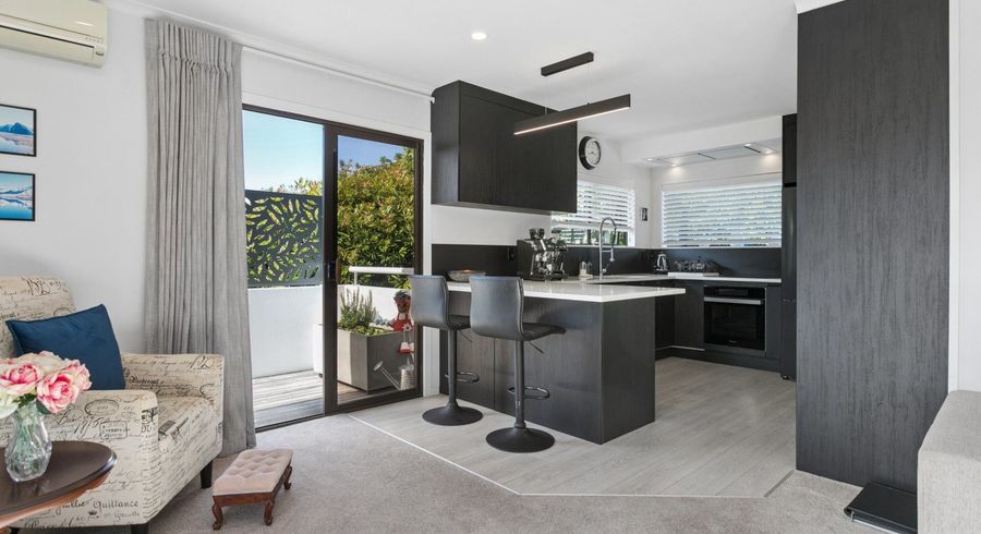  at 55A Grange Road, Otumoetai, Tauranga, Bay Of Plenty