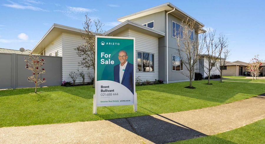  at 6 Beamish Street, Frimley, Hastings, Hawke's Bay