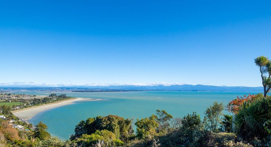  at Moncrieff Avenue, Britannia Heights, Nelson, Nelson / Tasman