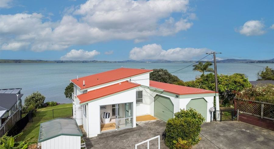  at 86 Scott Road, Whangarei